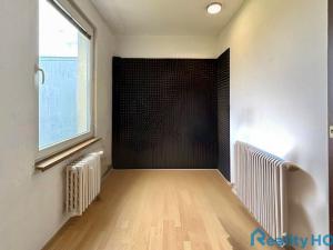 Prodej bytu 4+1, Bechyně, Písecká, 71 m2
