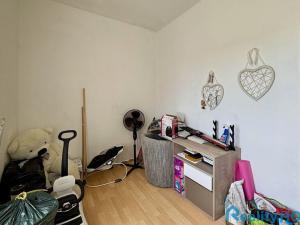 Prodej bytu 4+1, Bechyně, Písecká, 71 m2