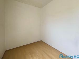Prodej bytu 4+1, Bechyně, Písecká, 71 m2