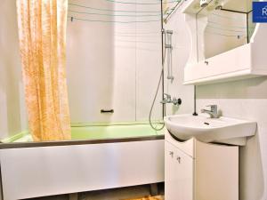 Prodej bytu 3+1, Uničov, Gen. Svobody, 68 m2
