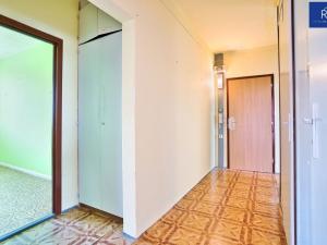 Prodej bytu 3+1, Uničov, Gen. Svobody, 68 m2