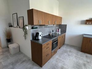 Pronájem kanceláře, Ústí nad Labem - Ústí nad Labem-centrum, Panská, 70 m2