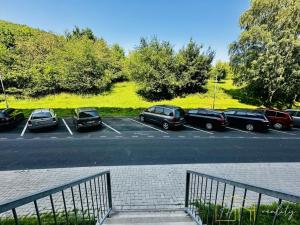Prodej bytu 2+kk, Krupka - Maršov, Dukelských hrdinů, 41 m2