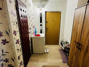 Prodej bytu 2+kk, Krupka - Maršov, Dukelských hrdinů, 41 m2