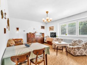 Prodej rodinného domu, Mělník, Spojovací, 92 m2