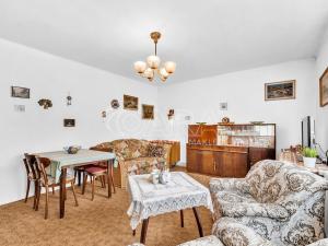 Prodej rodinného domu, Mělník, Spojovací, 92 m2