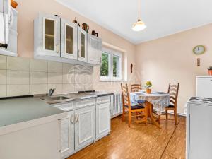 Prodej rodinného domu, Mělník, Spojovací, 92 m2