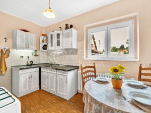 Prodej rodinného domu, Mělník, Spojovací, 92 m2