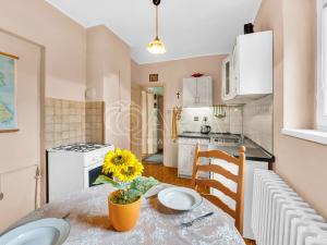 Prodej rodinného domu, Mělník, Spojovací, 92 m2