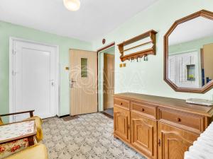Prodej rodinného domu, Mělník, Spojovací, 92 m2