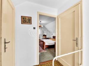 Prodej rodinného domu, Mělník, Spojovací, 92 m2