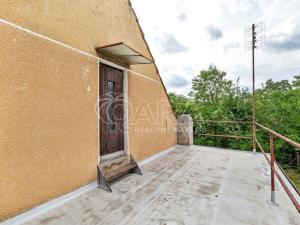 Prodej rodinného domu, Mělník, Spojovací, 92 m2