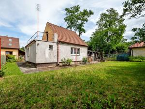 Prodej rodinného domu, Mělník, Spojovací, 92 m2