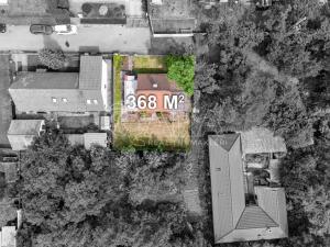 Prodej rodinného domu, Mělník, Spojovací, 92 m2