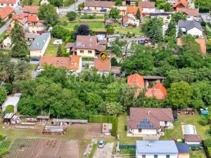 Prodej rodinného domu, Mělník, Spojovací, 92 m2