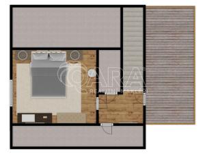 Prodej rodinného domu, Mělník, Spojovací, 92 m2