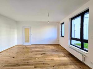 Pronájem bytu 2+kk, Praha - Nusle, Muzikova, 48 m2