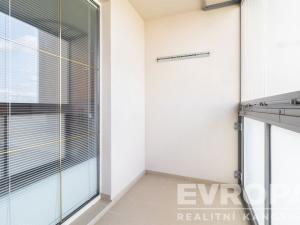 Prodej bytu 3+1, Praha - Kamýk, Imrychova, 83 m2
