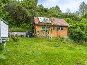 Prodej ubytování, Bečov nad Teplou, Na Zelené, 231 m2