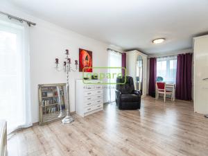 Prodej ubytování, Bečov nad Teplou, Na Zelené, 231 m2