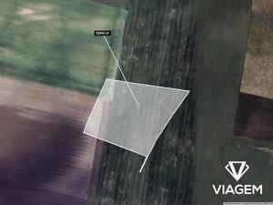 Prodej podílu pole, Jeviněves, 540 m2