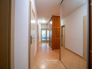 Prodej bytu 3+kk, Brno - Medlánky, V Újezdech, 83 m2