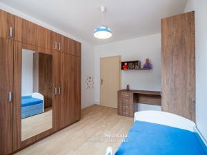 Prodej bytu 3+kk, Brno - Medlánky, V Újezdech, 83 m2