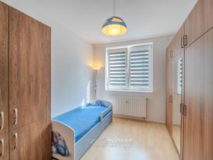 Prodej bytu 3+kk, Brno - Medlánky, V Újezdech, 83 m2