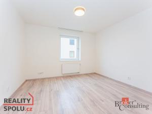 Pronájem bytu 2+kk, Stěžery, Višňová, 59 m2