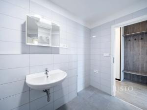 Prodej bytu 2+kk, České Budějovice, Vrbenská, 50 m2