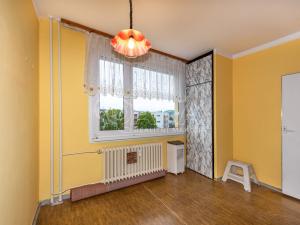 Prodej bytu 2+1, Trutnov - Horní Předměstí, Prokopa Holého, 58 m2