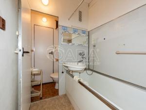 Prodej bytu 2+1, Trutnov - Horní Předměstí, Prokopa Holého, 58 m2