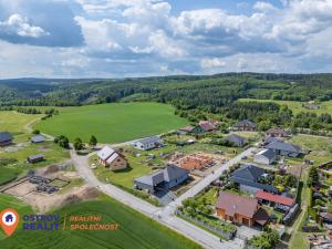 Prodej rodinného domu, Lipová, 153 m2