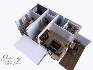 Prodej rodinného domu, Lipová, 153 m2