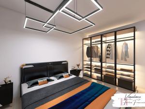 Prodej rodinného domu, Lipová, 153 m2