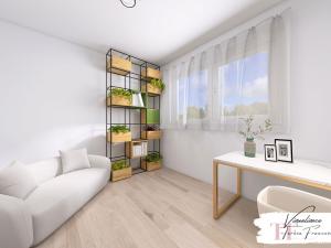 Prodej rodinného domu, Lipová, 153 m2