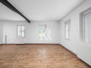 Prodej rodinného domu, Kamenický Šenov, Odboje, 140 m2