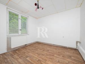 Prodej rodinného domu, Kamenický Šenov, Odboje, 140 m2