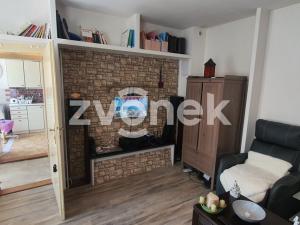 Prodej rodinného domu, Tlumačov, 100 m2
