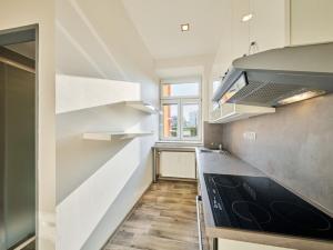 Prodej bytu 3+1, Trutnov - Střední Předměstí, Blanická, 49 m2