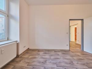 Prodej bytu 3+1, Trutnov - Střední Předměstí, Blanická, 49 m2