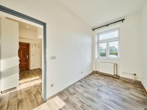 Prodej bytu 3+1, Trutnov - Střední Předměstí, Blanická, 49 m2
