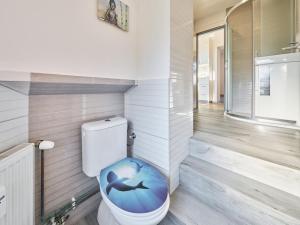 Prodej bytu 3+1, Trutnov - Střední Předměstí, Blanická, 49 m2