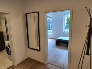 Pronájem bytu 1+kk, Brno - Brno-město, Kobližná, 35 m2
