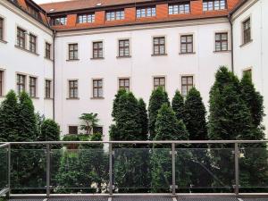 Pronájem bytu 1+kk, Brno - Brno-město, Kobližná, 35 m2