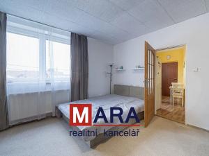 Prodej ubytování, Ostrava, Třebovická, 430 m2
