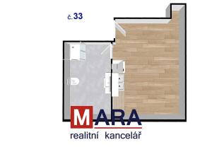 Prodej ubytování, Ostrava, Třebovická, 430 m2