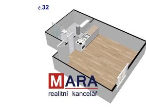 Prodej ubytování, Ostrava, Třebovická, 430 m2