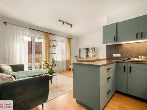 Prodej bytu 3+kk, Rakovník, Šamotka, 56 m2