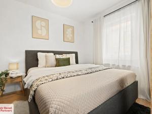 Prodej bytu 3+kk, Rakovník, Šamotka, 56 m2